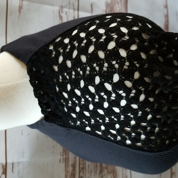 Free People Clemente Top - Picture 8 of 16